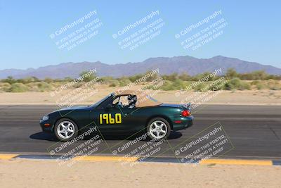media/Oct-21-2023-PCA San Diego (CVR) (Sat) [[fa6e4d687e]]/4-Yellow/Session 4 (Turn 10 Inside)/
